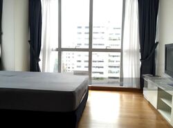Strata (D11), Apartment #435701191